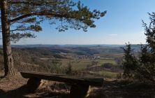 germany_dieterode_lookout.jpg
